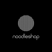 NoodleShop's avatar
