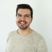 bndr's avatar