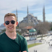 alex_b_h's avatar