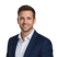 Logan Fisher's avatar