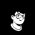 nathanindev's avatar