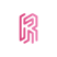 renigaide's avatar
