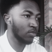 olivier_designer's avatar