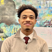 Seb_the_Builder's avatar