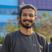 PavatiDasani's avatar