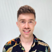 adaptiveanalysis's avatar