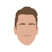 andrebraga's avatar