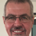 Ted Jordan's avatar