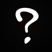 trywhynow's avatar