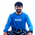 Neeraj Nathany's avatar
