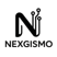 Nexgismo's avatar