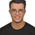 Goktug Can Simay's avatar