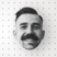dmraptis's avatar