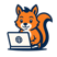 WM_AAS's avatar