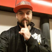m00dy's avatar