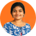 growwithanjana's avatar