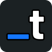 templated's avatar