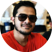 irfanbagse's avatar