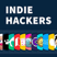 TeamIndieHackers's avatar