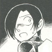 Nicholas Worth's avatar