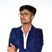 itsyash's avatar