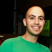 Ron Cohen's avatar