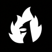 JoiPlay's avatar