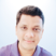 Neerajvd's avatar