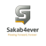 Sakab4ever's avatar