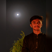 sikandar37's avatar