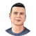 Assaf Trafikant's avatar