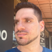 arthurborges's avatar