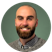 DANSCHMITZ's avatar