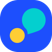 UXArmy's avatar