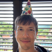 NinoSkopac's avatar