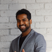 Sudharshan's avatar
