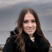 straxjulia544's avatar