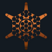 pjl's avatar