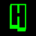 Hawstein's avatar