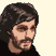 Alex Lingris's avatar