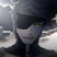 Aizen Souskue's avatar