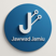 Jawwad Jamiu's avatar