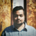 Raghav Agrawal's avatar
