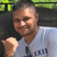 aliakhtar's avatar