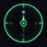 IvSok's avatar