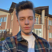 GenryBates's avatar