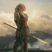 etofok's avatar