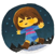 Arch_Dev's avatar