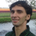 Yura Kriachko's avatar
