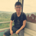 pirsquare's avatar